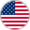US flag