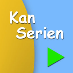 Ikon KanSerien stor Ikon KanSerien stor