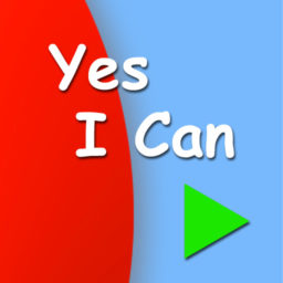 Ikon YiC USA stor Ikon YiC USA stor