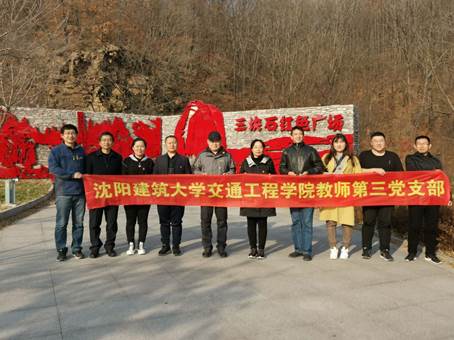 说明: 2ab3a39c3173d7db936d381465f0e68