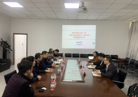 说明: http://www.sjzu.edu.cn/__local/5/D9/9C/887E90F869BCE9D9AF179892E90_33AD36BB_238C9.jpeg