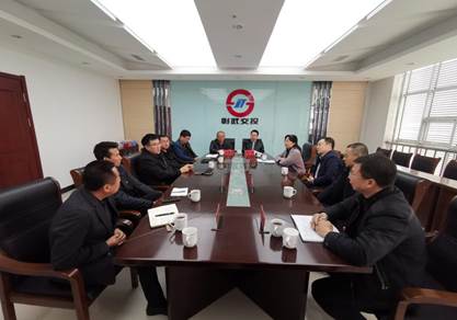 说明: d9c2e08379693c1672c398fd4a32e9c