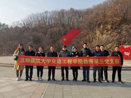 说明: 32d53d46fdf1a009b1130ff78732df9