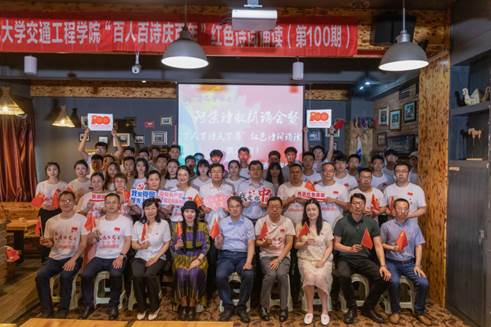 说明: bc7362cd15a0c04c93209cafa60e311.png