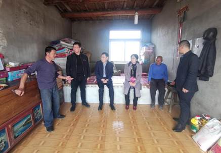 说明: edbbc112199b991f66ef56799a4ee40