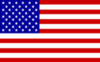 US Flagga US Flagga