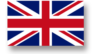 ENG flagga kopiera ENG flagga kopiera